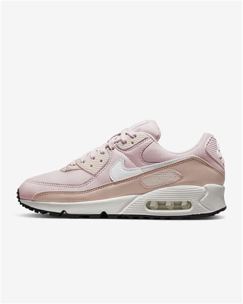 nike air max schwere läufer damen|Nike Air Max 90 women.